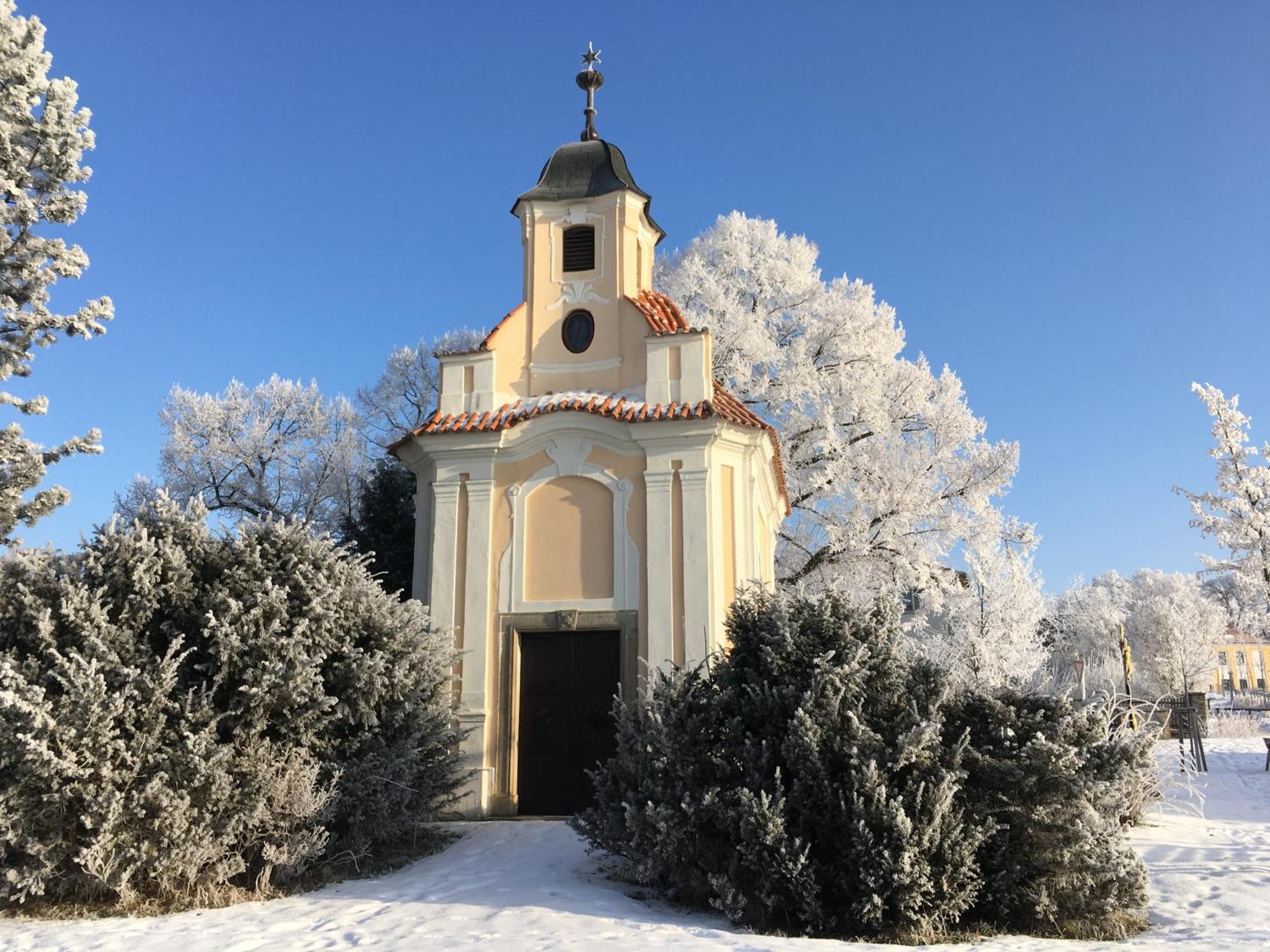 Vila Evio Třeboň Екстериор снимка